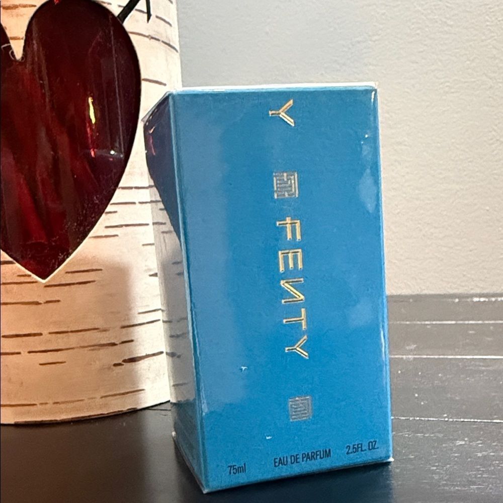 Fenty Beauty Eau de Parfum